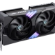 MSI GeForce RTX 5060 Ti 16G Gaming OC