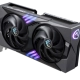MSI GeForce RTX 5060 Ti 16G Gaming OC