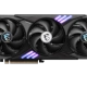 MSI GeForce RTX 5060 Ti 16G Gaming Trio OC
