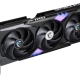 MSI GeForce RTX 5060 Ti 16G Gaming Trio OC