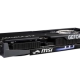 MSI GeForce RTX 5060 Ti 16G Gaming Trio OC