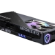 MSI GeForce RTX 5060 Ti 16G Gaming Trio OC