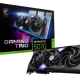 MSI GeForce RTX 5070 12G Gaming Trio OC