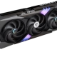 MSI GeForce RTX 5070 12G Gaming Trio OC
