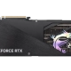 MSI GeForce RTX 5070 12G Gaming Trio OC