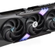 MSI GeForce RTX 5070 Ti 16G Gaming Trio OC Plus