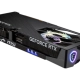 MSI GeForce RTX 5070 Ti 16G Gaming Trio OC Plus