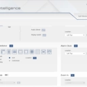 MSI Productivity Intelligence software