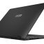 MSI Prestige 16 AI, Core Ultra laptop