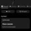 MyDyson-app voor V16 (2)