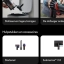 MyDyson-app voor V16 (3)