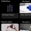 MyDyson-app voor V16 (4)