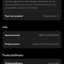 MyDyson-app voor V16 (7)