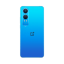 OnePlus Nord CE4 Lite Blue