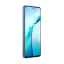 OnePlus Nord CE4 Lite Blue