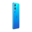 OnePlus Nord CE4 Lite Blue