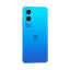 OnePlus Nord CE4 Lite Blue