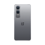 OnePlus Nord CE4 Lite Silver