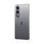 OnePlus Nord CE4 Lite Silver