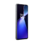 OnePlus Nord CE4 Lite Silver