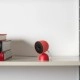 Google Nest Cam Indoor (3rd gen)