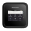 Netgear Nighthawk M6 Pro 5G WiFi 6E mobiele hotspot (MR6450)