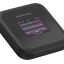 Netgear Nighthawk M3 5G