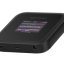 Netgear Nighthawk M3 5G