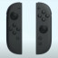 Nintendo Switch 2 - Joy-Cons nieuw