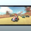 Nintendo Switch 2 - Mario Kart