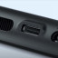 Nintendo Switch 2 - USB-C aansluiting boven