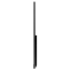 Acer Nitro PG271K