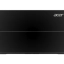 Acer Nitro PG271K