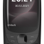 Nokia 6310 (2021)