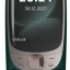 Nokia 6310 (2021)