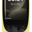 Nokia 6310 (2021)