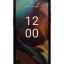 Nokia XR21 Midnight Black