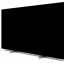 Philips OLED807 77-inch