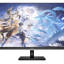 OMEN Transcend 32 4K UHD QD-OLED monitor