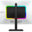 OMEN Transcend 32 4K UHD QD-OLED monitor