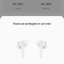 OnePlus Buds Z2 Hey Melody app