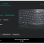 Logitech Options