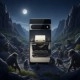 Beeld gegenereerd door Pixel Studio 2.0 op Pixel 10 Pro (tweede keer)