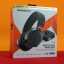 SteelSeries Arctis Pro Wireless