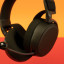 SteelSeries Arctis Pro Wireless