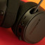 SteelSeries Arctis Pro Wireless