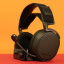 SteelSeries Arctis Pro Wireless