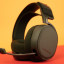 SteelSeries Arctis Pro Wireless