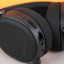 SteelSeries Arctis Pro Wireless