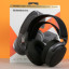 SteelSeries Arctis Pro Wireless